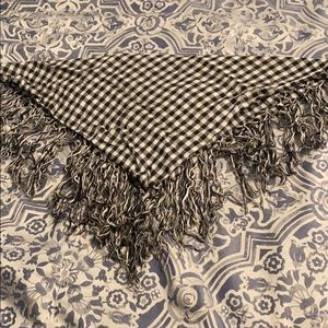 🎉 FREE with any purchase